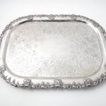 622 5050 TRAY